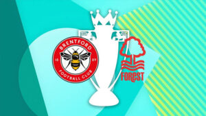 Nottingham quyết đấu để trụ hạng mùa này