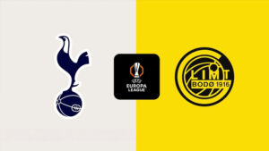 Tottenham tự tin trên sân nhà London
