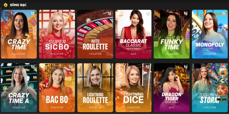 nhung the loai cuoc vo cung an tuong tai roulette bj88 nhung the loai cuoc vo cung an tuong tai roulette bj88