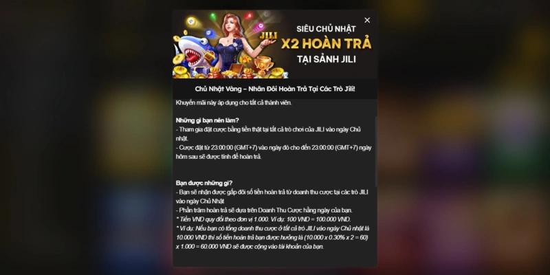 noi dung khuyen mai chu nhat vang nhan doi hoan tra noi dung khuyen mai chu nhat vang nhan doi hoan tra