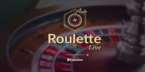 roulette bj88