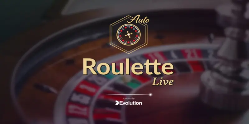 roulette bj88