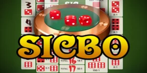 sic bo bj88