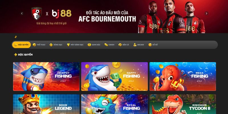 tai sao chon bj88 doi voi kho game cuc khung tai sao chon bj88 doi voi kho game cuc khung