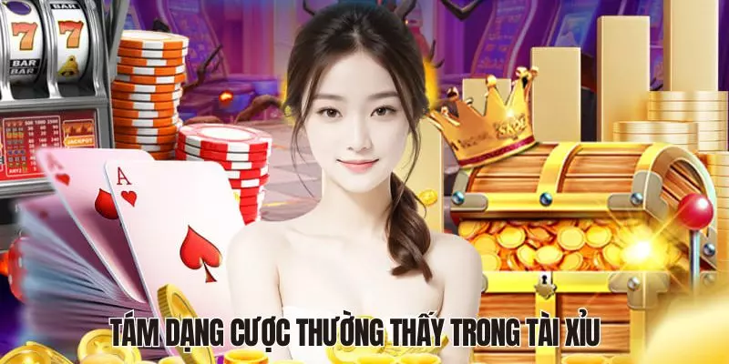 tam dang cuoc thuong thay trong tai xiu bj88 tam dang cuoc thuong thay trong tai xiu bj88