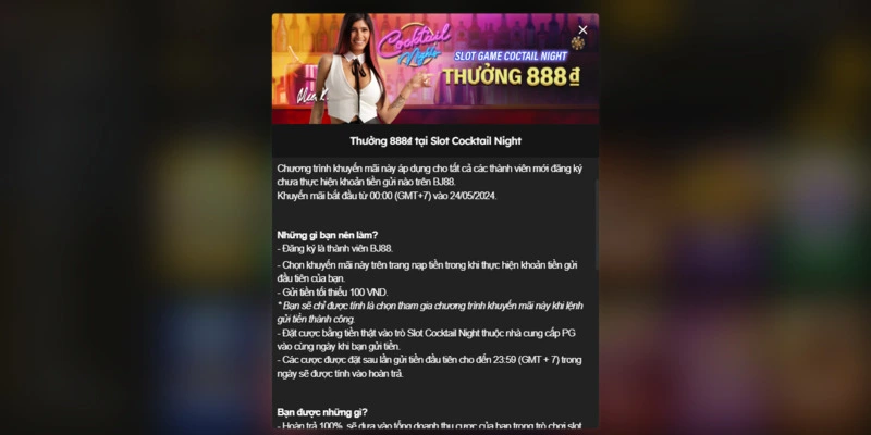 thoi gian ap dung thuong 888₫ tai slot cocktail night thoi gian ap dung thuong 888₫ tai slot cocktail night