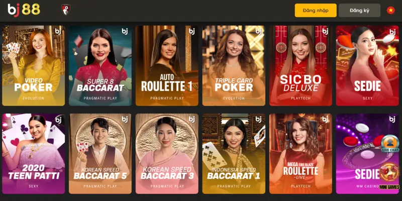 tim hieu ky ve cach tinh diem trong game poker king bj88 tim hieu ky ve cach tinh diem trong game poker king bj88