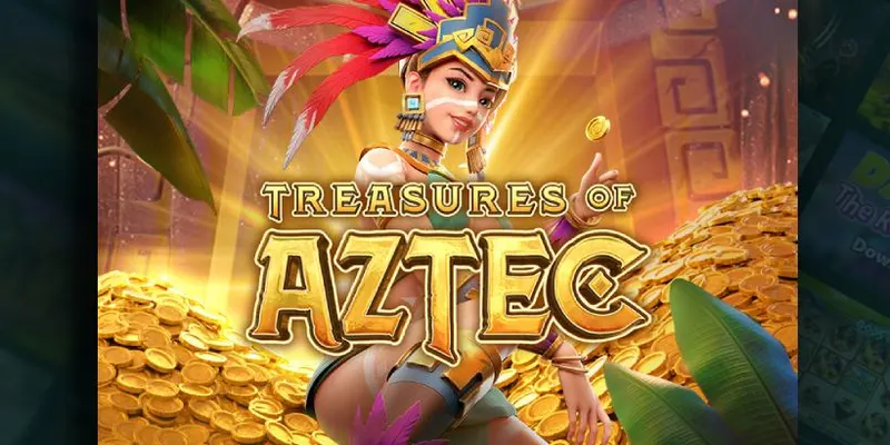 tim hieu them ve quy trinh quay hu trong treasures of aztec tim hieu them ve quy trinh quay hu trong treasures of aztec