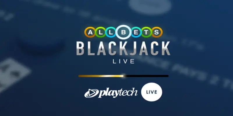 tim hieu ve gia tri quan bai trong blackjack bj88 tim hieu ve gia tri quan bai trong blackjack bj88