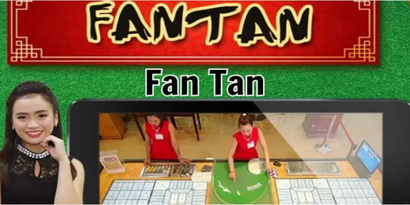 tim kiem bi quyet hay de lam chu cuoc choi tai fan tan bj88 tim kiem bi quyet hay de lam chu cuoc choi tai fan tan bj88