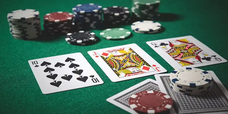 tim kiem nhung kinh nghiem dac biet khi tham gia poker king bj88 tim kiem nhung kinh nghiem dac biet khi tham gia poker king bj88