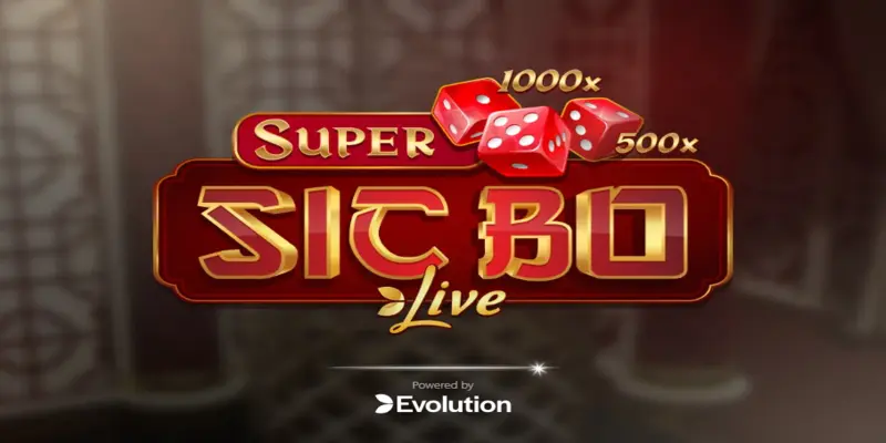 tung buoc dien ra khi choi sic bo bj88 tung buoc dien ra khi choi sic bo bj88