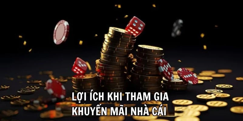 uu diem cua khuyen mai chu nhat vang nhan doi hoan tra uu diem cua khuyen mai chu nhat vang nhan doi hoan tra