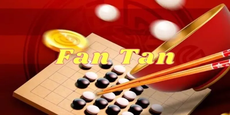 xac dinh thang thua chinh xac tai fan tan bj88 xac dinh thang thua chinh xac tai fan tan bj88