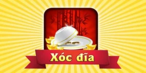 xoc dia bj88