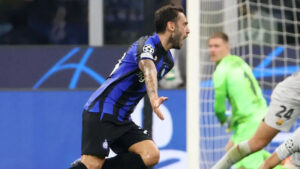 inter va barcelona 4