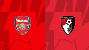 Arsenal được dự đoán sẽ cho ra sân nhiều gương mặt trẻ