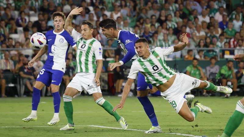 nhan dinh atletico madrid vs betis 2 nhan dinh atletico madrid vs betis 2