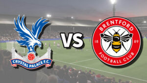 Crystal Palace quyết tâm giữ 3 điểm