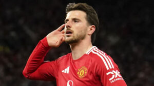 Nhận định sau trận đấu Man United vs Bilbao, 02h00 ngày 09/5/2025