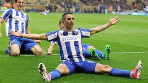 Nhận định sau trận đấu Wolves vs Brighton, 21h00 ngày 10/5/2025