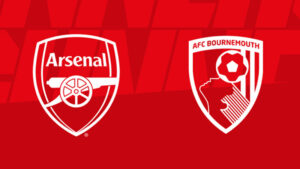 Arsenal cần phải giải tỏa áp lực thềm tái ngộ PSG