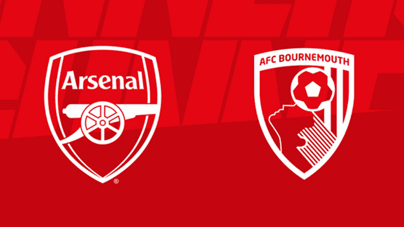 Arsenal cần phải giải tỏa áp lực thềm tái ngộ PSG Arsenal cần phải giải tỏa áp lực thềm tái ngộ PSG