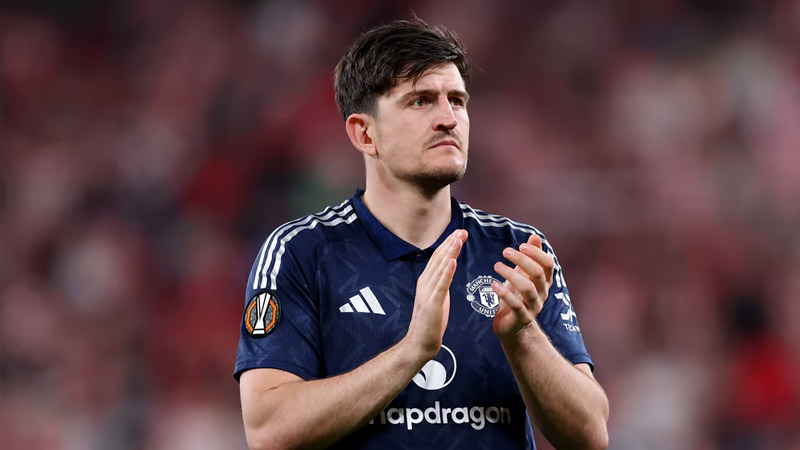 Bilbao đặt mục tiêu tạo bất ngờ tại Old Trafford Bilbao đặt mục tiêu tạo bất ngờ tại Old Trafford