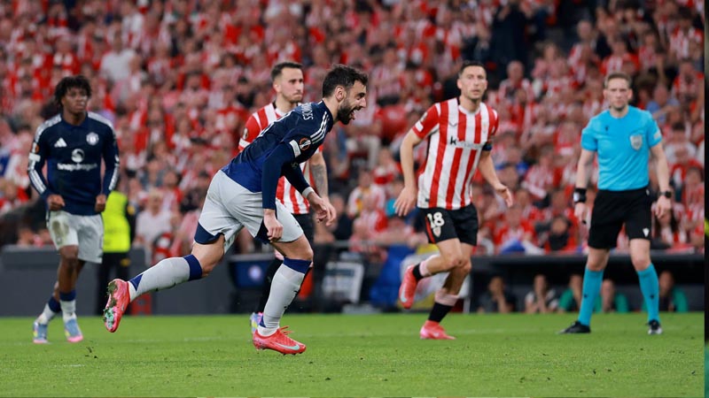 Nhận định trước trận đấu Man United vs Bilbao