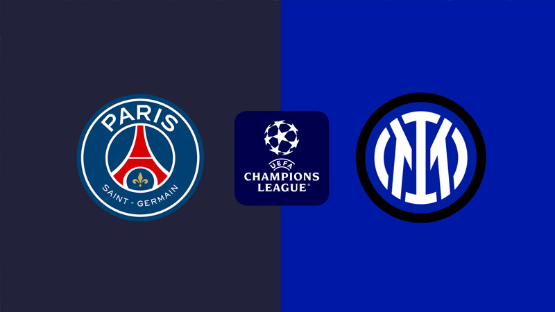 nhan dinh truoc tran psg vs inter 1 PSG đang bay cao dưới bàn tay của Enrique