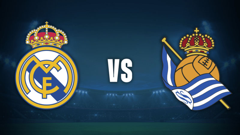 Real Madrid quyết thắng trận cuối tại Bernabéu Real Madrid quyết thắng trận cuối tại Bernabéu