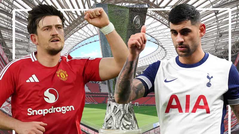 Nhận định thực lực câu lạc bộ Tottenham Nhận định thực lực câu lạc bộ Tottenham