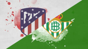 Kinh nghiệm soi kèo Atletico Madrid vs Real Betis, 00h00 ngày 19/5/2025: Chẳng còn động lực