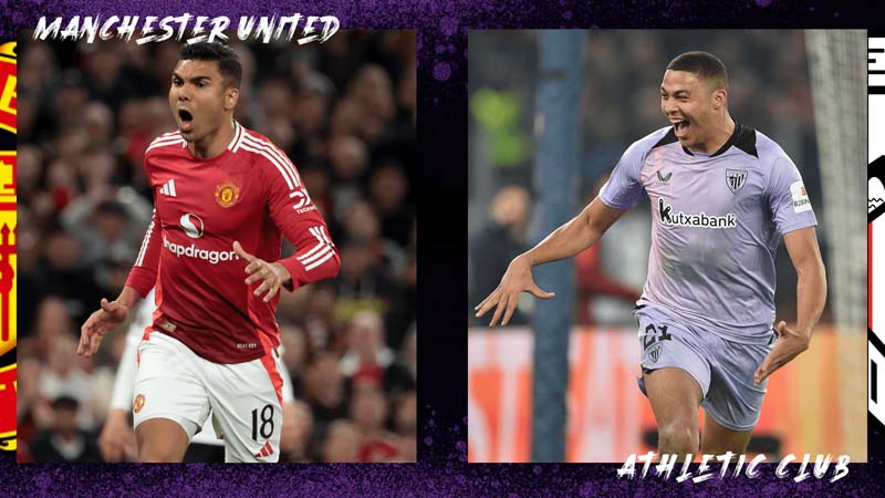 Manchester United có quá nhiều lợi thế sau trận lượt đi Manchester United có quá nhiều lợi thế sau trận lượt đi