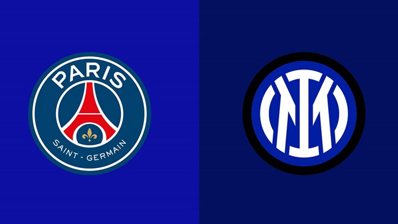 soi keo psg vs inter 1 PSG và Inter là cặp trận cân tài cân sức