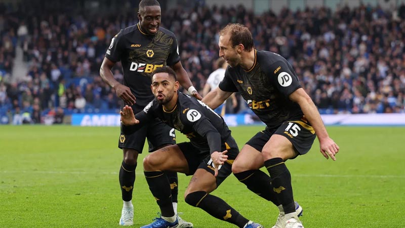 Kèo tài góc nên là lựa chọn của người chơi