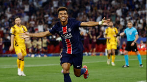 Nhận định sau trận đấu PSG vs Inter, 02h00 ngày 1/6/2025: Nhà vua mới của C1