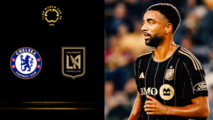 Kinh nghiệm soi kèo Chelsea vs Los Angeles FC, 02h00 17/06: Đẳng cấp vượt trội