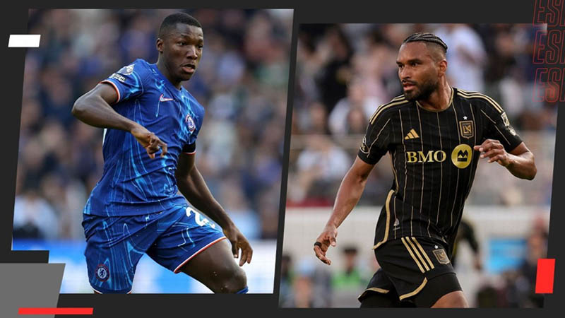 soi keo chelsea vs los angeles fc 2 Đánh giá kèo tài xỉu bàn thắng hiệp 1 (1)