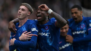 Nhận định trước trận Chelsea vs Los Angeles FC, 02h00 17/06: Khẳng định đẳng cấp
