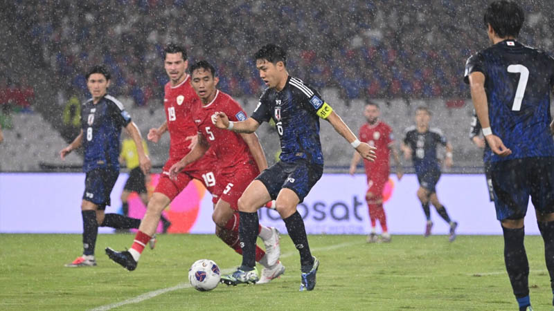soi keo nhat ban vs indonesia 3 Đánh giá kèo tài xỉu bàn thắng hiệp 1 (1)